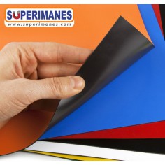 LÁMINA IMÁN A3 EN COLORES 2