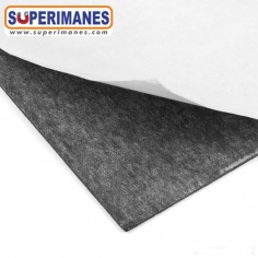 LÁMINA IMÁN A3 ADHESIVO 2