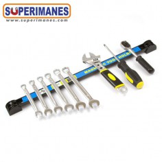 PORTAHERRAMIENTA 51 CM