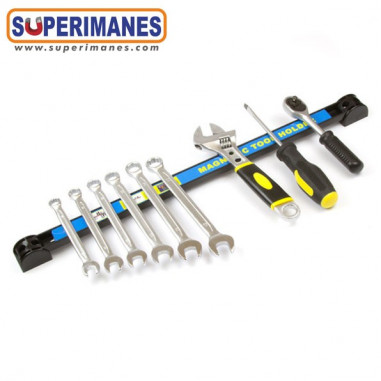 PORTAHERRAMIENTA 51 CM