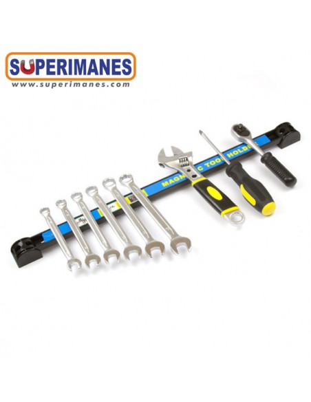 PORTAHERRAMIENTA 51 CM