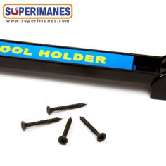 PORTAHERRAMIENTA 51 CM 2