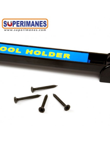 PORTAHERRAMIENTA 51 CM