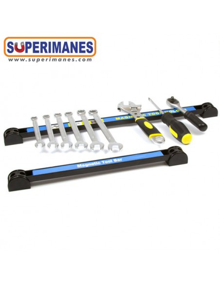 PORTAHERRAMIENTA 51 CM