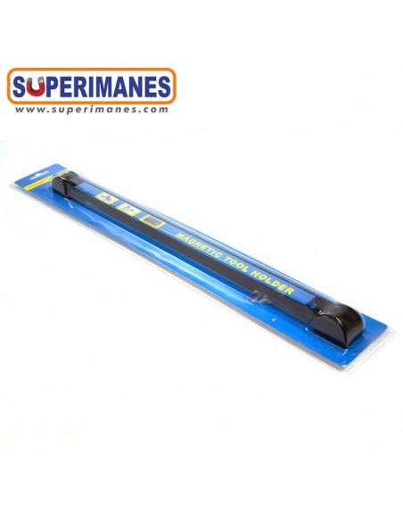 PORTAHERRAMIENTA 51 CM