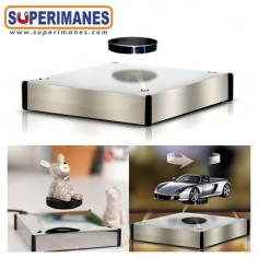 LEVITRON-REVOLUTION 2