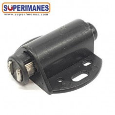 CIERRE PUERTA MAGNETICO EXPULSOR Y METAL