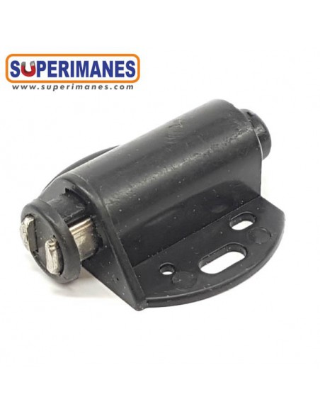 CIERRE PUERTA MAGNETICO EXPULSOR Y METAL