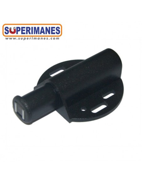 CIERRE PUERTA MAGNETICO EXPULSOR Y METAL