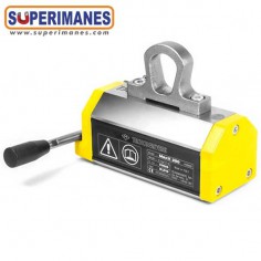 ELEVADOR MAGNÉTICO 250kg