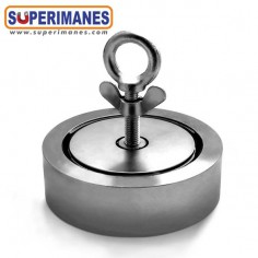 IRH2-116 FUERZA 2 X 400 KG 2