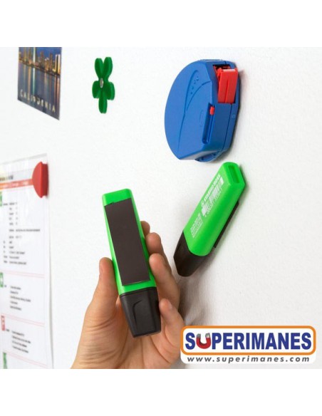 *BAJA* PINTURA MAGNÉTICA 2,5 LITRO