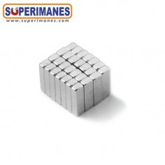 IMÁN NEODIMIO 5x1.5x1mm 2