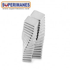 IMÁN NEODIMIO 5x4x1.5mm 2