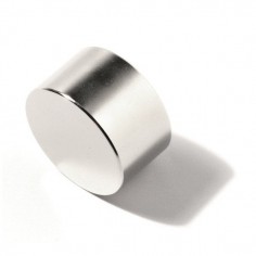 *BAJA TEMPORAL* IMÁN NEODIMIO 50x20mm 2
