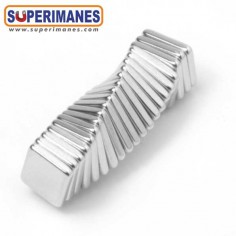 IMÁN NEODIMIO 7x6x1.2mm 2