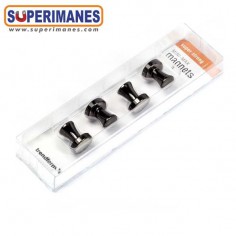 IMÁN MANGO PEQUEÑO NEGRO 2