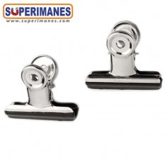 PINZAS MAGNÉTICAS GRANDES