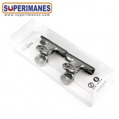 PINZAS MAGNÉTICAS GRANDES 2