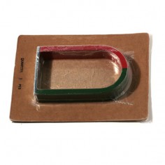 IMÁN HERRADURA GRANDE 2