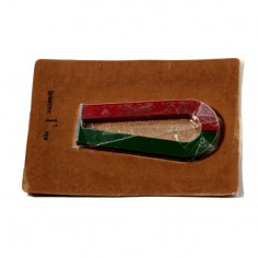 IMÁN HERRADURA CÓNICA 2