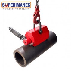 ELEVADOR MAGNÉTICO 250kg 2