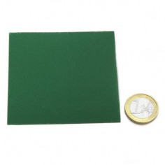 DETECTOR DE FLUJO PEQUEÑO 2