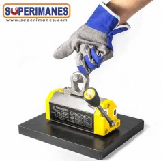 ELEVADOR MAGNÉTICO 300kg 2