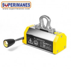 ELEVADOR MAGNÉTICO 300kg