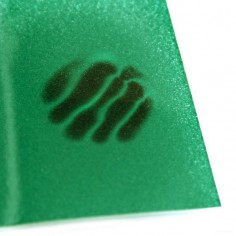 DETECTOR DE FLUJO PLASTIFICADO 2