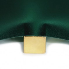 DETECTOR DE FLUJO GRANDE 2