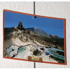 CORDÓN FOTO 1,5M CONTRAPESO 2