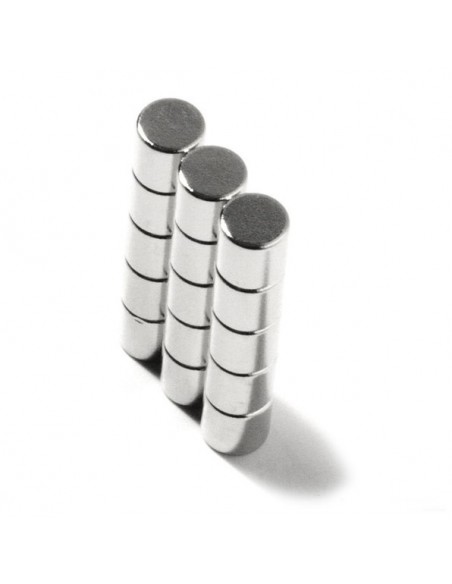 CORDÓN FOTO 1,5M CONTRAPESO