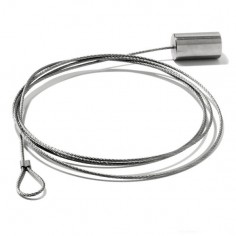 CORDÓN FOTO 2M CONTRAPESO