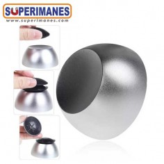 DETACHER GOLF IMÁN ALARMA ROPA 2