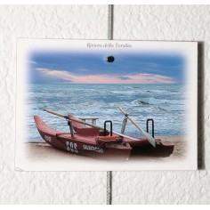 CORDÓN FOTO 2M CONTRAPESO 2