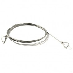 CORDÓN FOTOS 2 METROS 2