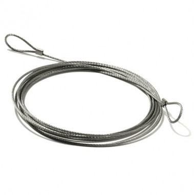 CORDÓN FOTOS 3 METROS