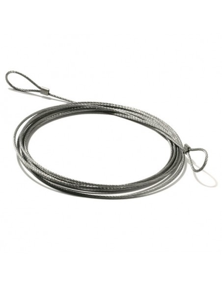 CORDÓN FOTOS 3 METROS