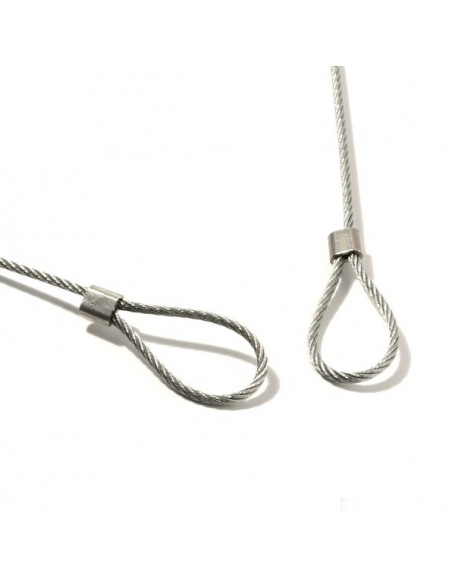 CORDÓN FOTOS 3 METROS