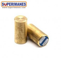 BASE NEODIMIO CILÍNDRICA 10x20mm 2