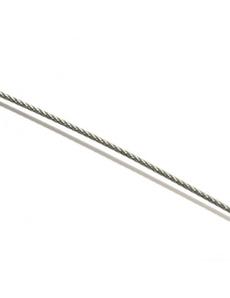 CORDÓN FOTOS 3 METROS