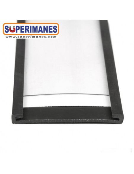 PERFIL MAGNÉTICO A MEDIDA