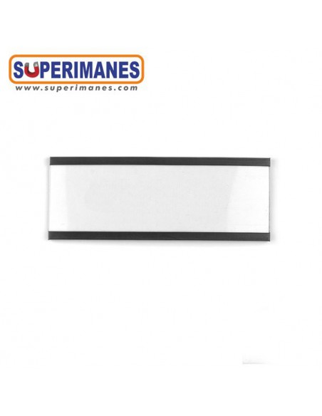 PERFIL MAGNÉTICO A MEDIDA