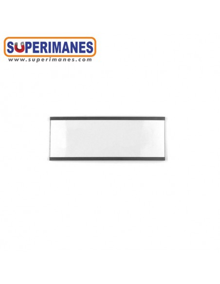 PERFIL MAGNÉTICO A MEDIDA