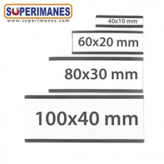 PERFIL MAGNÉTICO A MEDIDA 2