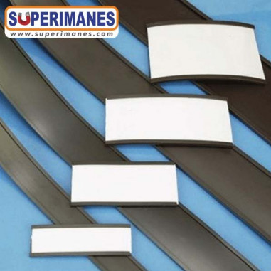 PERFIL MAGNÉTICO A MEDIDA