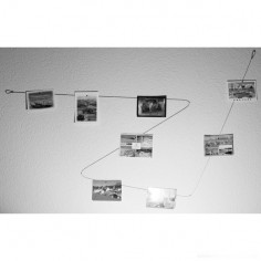 CORDÓN FOTOS 3 METROS 2