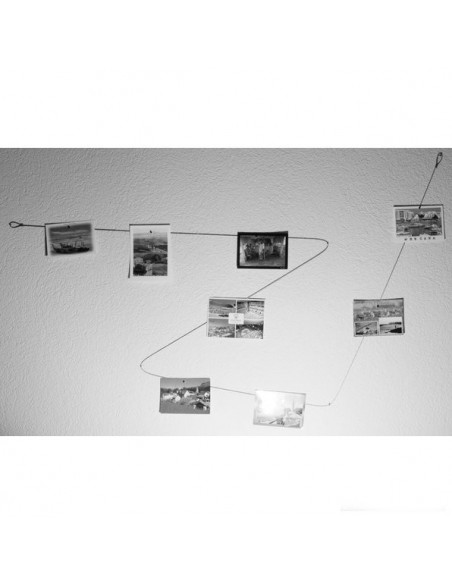 CORDÓN FOTOS 3 METROS