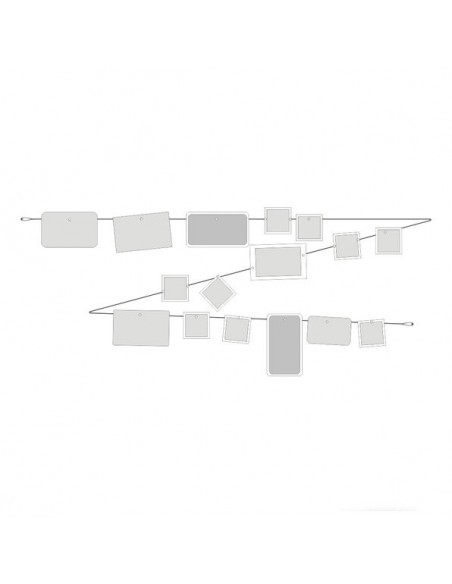 CORDÓN FOTOS 3 METROS